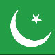 جبهه بندی نظامیان و سیاستمداران در پاکستان