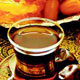 طعم خوش اطعام