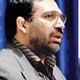 سخنگویان جدید دولت