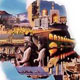 تاریخ اجتماعی ایران