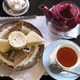 کاهش خطر سرطان مغز با قهوه و چای