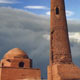 فریمان؛ دیاری کهن در خراسان رضوی