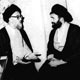 اولین عید قربان و قربانی خشونت