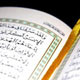 هاروت و ماروت در قرآن