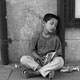 مروری بر مافیای​ کودکان خیابانی؛ از شایعه تا واقعیت
