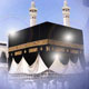 امام هادی و امام حسن عسکری علیهما السلام و حج