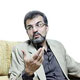 با کارم زندگی کرده‌ام