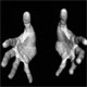 در خم کوچه اول