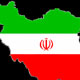 تاکتیک های رسانه های آمریکا هنگام تسلیم در برابر ایران
