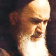 حکومت مقبول در دیدگاه امام خمینی (ره)