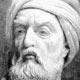 به یزدان گرای به یزدان پناه
