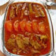 خورشی برای تمام فصول