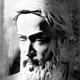 زکریای رازی کیمیای طب و دانش ایران‌زمین