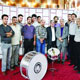۱۰ تعزیه حسینی در رادیو ایران