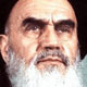 رهبری پناهگاهی در مقابل فتنه‌گران