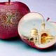 امامت در سنین کودکی