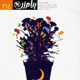 پیام زن ـ سال هجدهم، شماره۱۰ (پیاپی ۲۱۴)، دی ۱۳۸۸