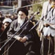 ۱۰ خطای استراتژیک غرب در مورد انقلاب اسلامی ایران