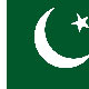 دیپلماسی غرب محور