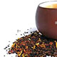 معرفی گیاهان خواب آور