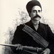 ۲۵آبان، سالروز درگذشت ستار خان