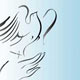 جامعه‌شناس عاشق