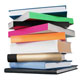 قصه های جا مانده درخاکریزها