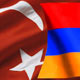 تجدید روابط ترکیه و ارمنستان؛ تهدید یا فرصت