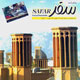سفر ـ شماره ۱۹، شهریور  ۱۳۸۸