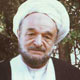 هنر برای انسان