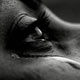 راهکارهای مقابله با بی وفایی همسر