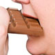 ۵ شیوه ذهنی جهت بهبود تناسب اندام