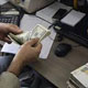 جلوگیری از تخلفات بانکی