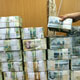 هزینه درد تاریخی