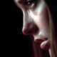 حقوق زنان از عدالت تا خیانت