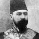 نگاهی به کارنامه سیاسی و حقوقی مشیرالدوله پیرنیا