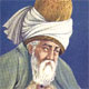 مثنوی