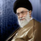 ‌ولایت‌ مطلقه، نظام‌سازی‌ اجتهادی‌