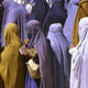 از آخر، اول!
