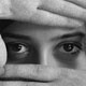 حجاب مُد نیست؛ حکم‌است