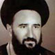 خونی تازه در رگهای نهضت اسلامی