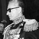 رژیم پهلوی معبر یهودیان به فلسطین اشغالی