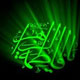 سیره تربیتی فاطمه(س)