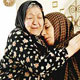 نگاهی به سریال یک لحظه دیرتر