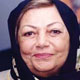 آن هایی که نیستند و ماندگار هستند