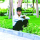 اوقات فراغت و آزادی از اضطرار