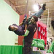 امروز و فردای بدلکاری در ایران