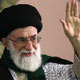 مشروطه از دیگاه مقام معظم رهبری