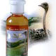 روغن شتر مرغ