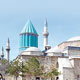 به یاد خداوندگار عشق
